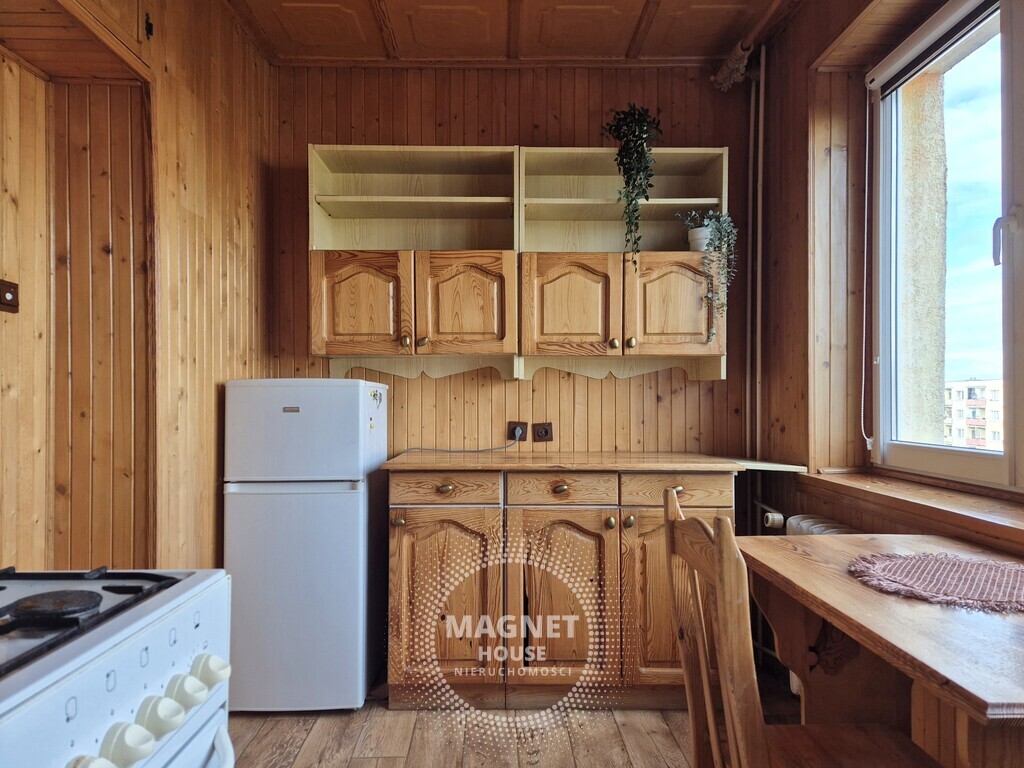 3 pokoje z balkonem Os. Kopernika (8)