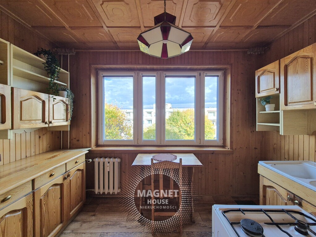 3 pokoje z balkonem Os. Kopernika (9)