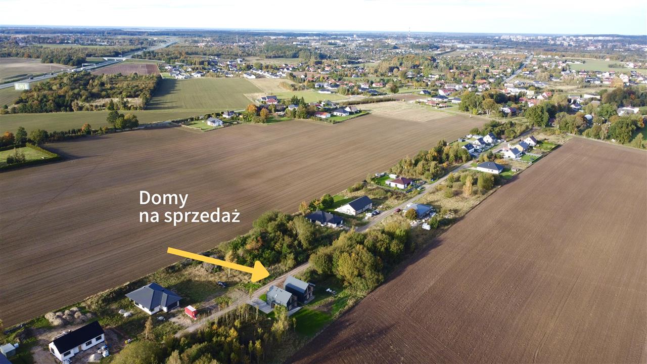 Dom wolnostojący - Niekłonice Niekłonice (11)