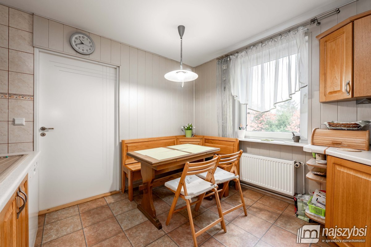 Przybiernów-dom 85 m2 z budynkami gospodarczymi (13)