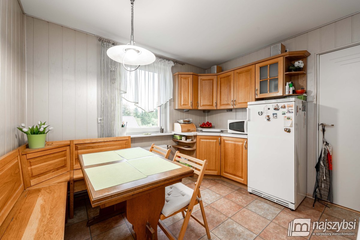 Przybiernów-dom 85 m2 z budynkami gospodarczymi (15)