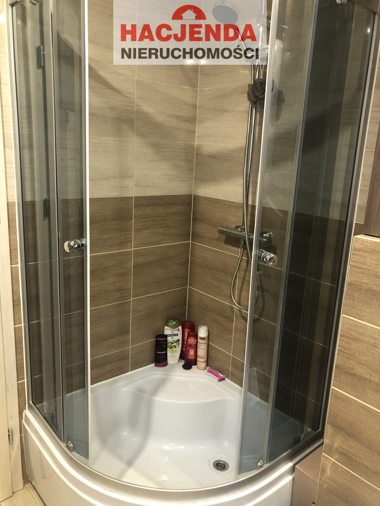 Wolno stojący, 58 m2, Police  (7)