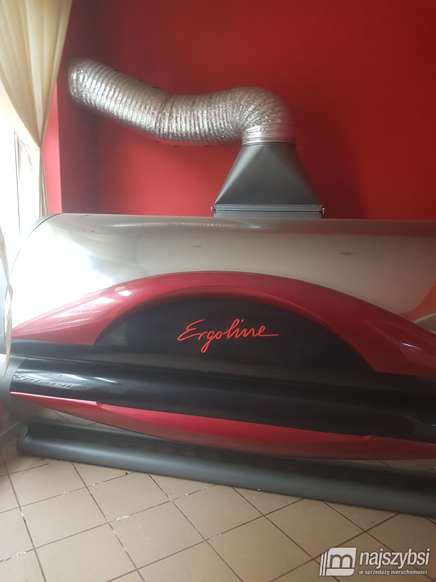 Trzebiatów - Lokal fryzjersko-kosmetyczny (14)