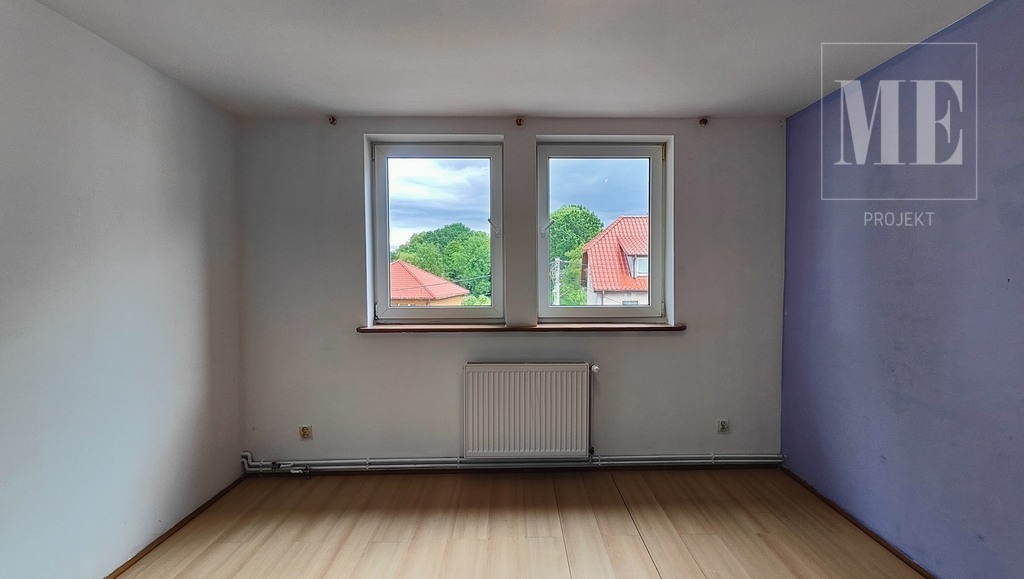 Stepnica - bezczynszowe mieszkanie na sprzedaż (7)