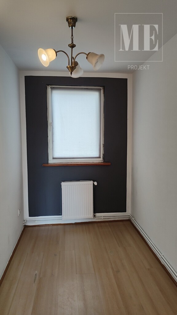 Stepnica - bezczynszowe mieszkanie na sprzedaż (10)