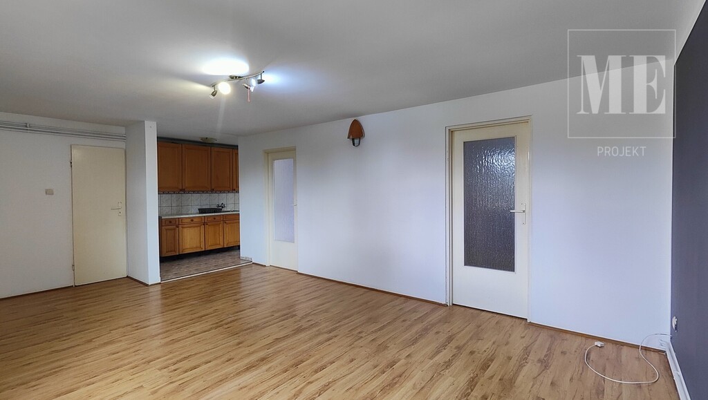 Stepnica - bezczynszowe mieszkanie na sprzedaż (3)