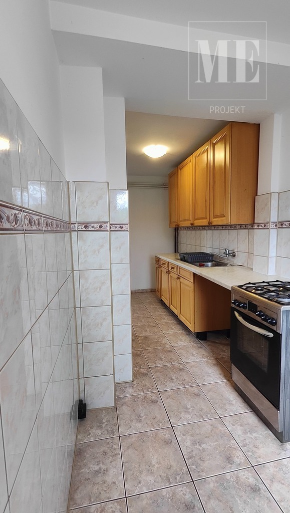 Stepnica - bezczynszowe mieszkanie na sprzedaż (6)