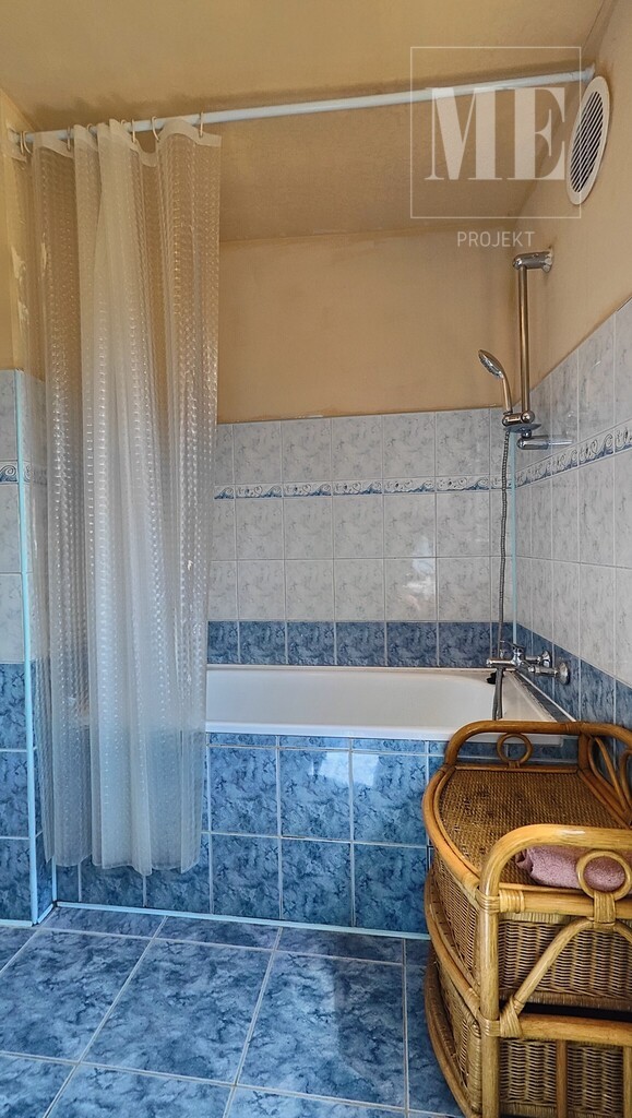 Stepnica - bezczynszowe mieszkanie na sprzedaż (12)