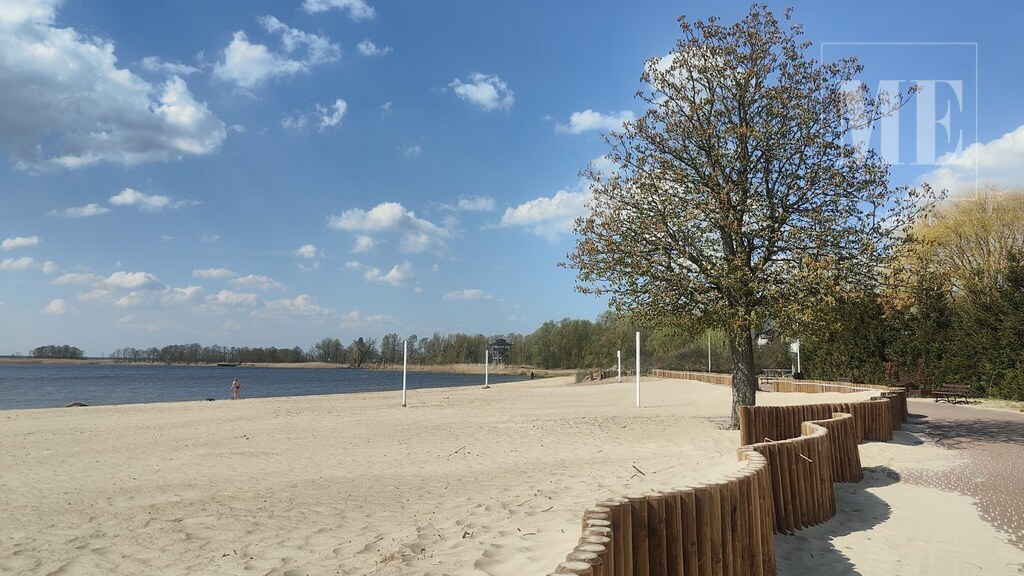 Stepnica - bezczynszowe mieszkanie na sprzedaż (18)