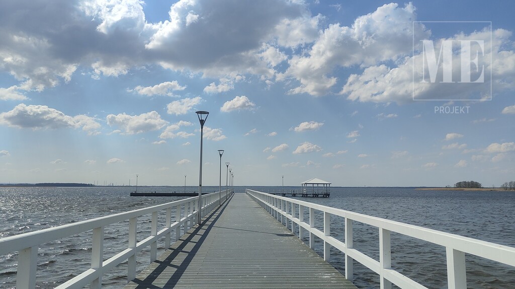 Stepnica - bezczynszowe mieszkanie na sprzedaż (20)