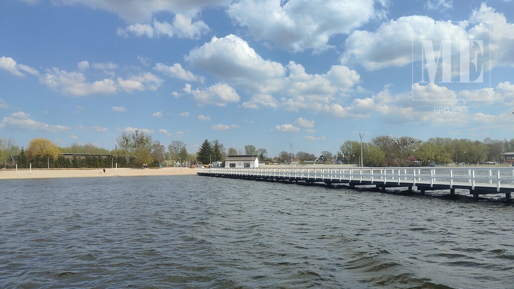 Stepnica - bezczynszowe mieszkanie na sprzedaż (21)