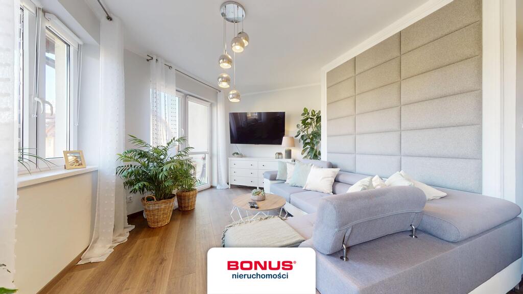 Przestronne mieszkanie w Kijewie (2)