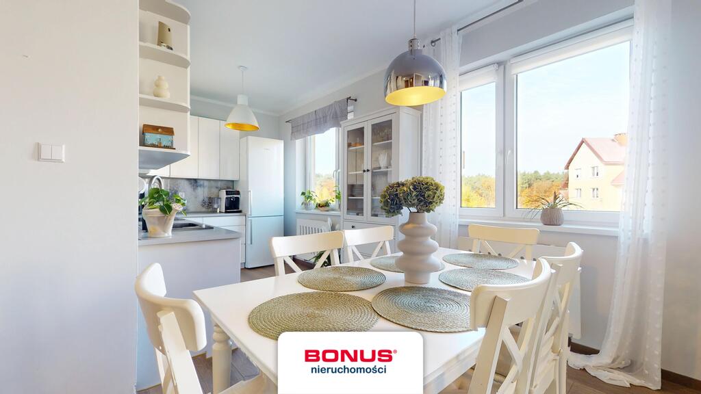 Przestronne mieszkanie w Kijewie (3)