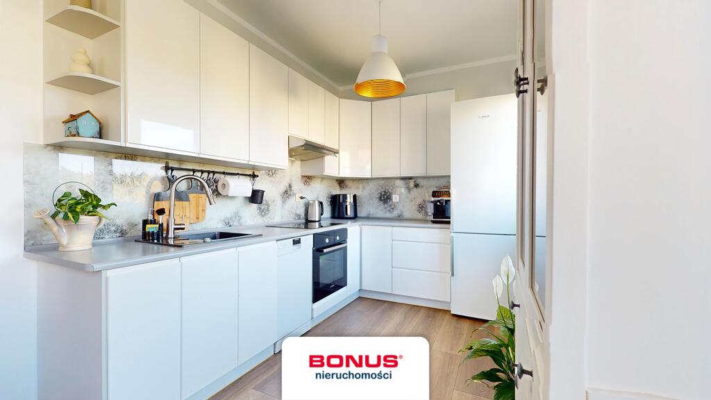 Przestronne mieszkanie w Kijewie (4)