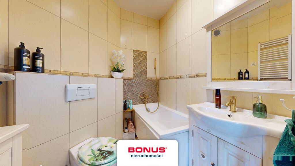 Przestronne mieszkanie w Kijewie (5)