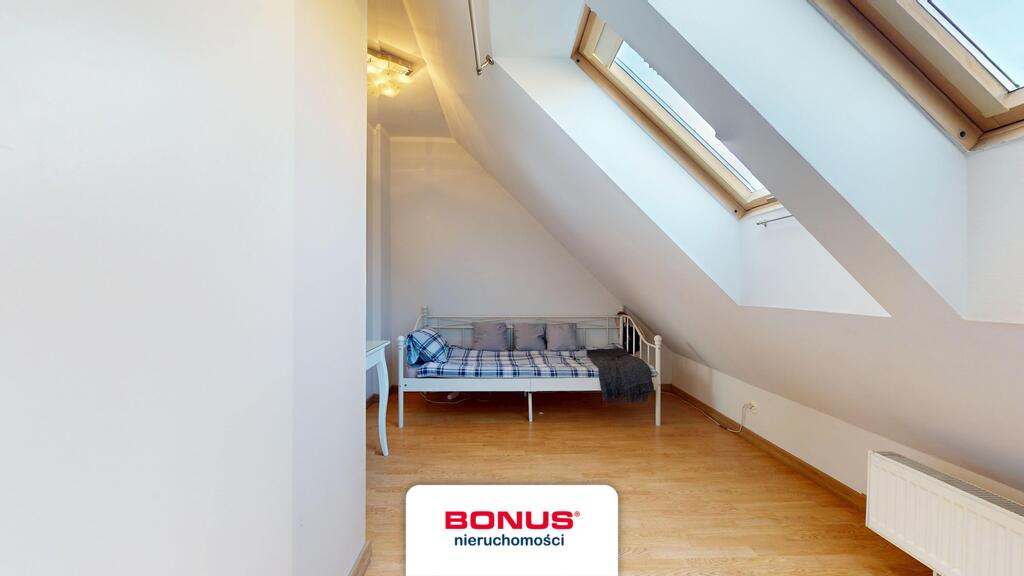 Przestronne mieszkanie w Kijewie (6)