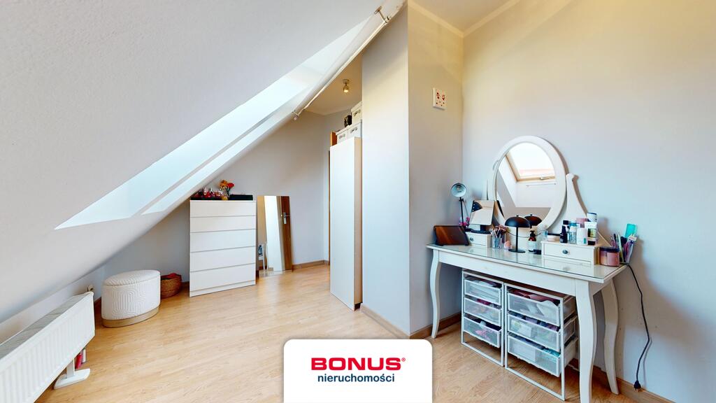 Przestronne mieszkanie w Kijewie (7)