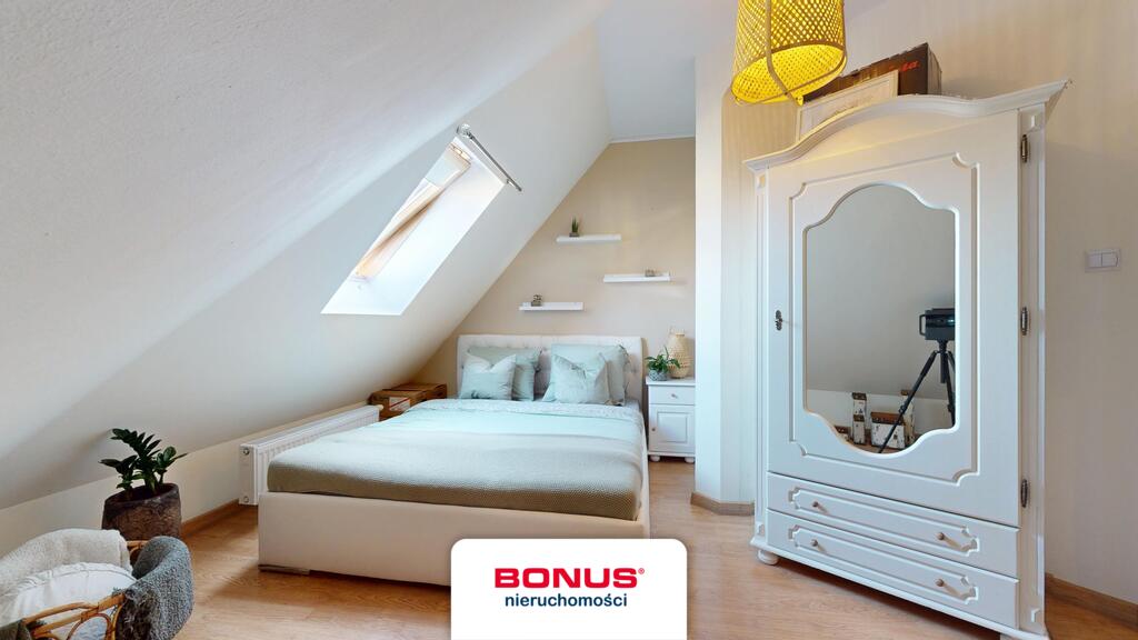 Przestronne mieszkanie w Kijewie (8)