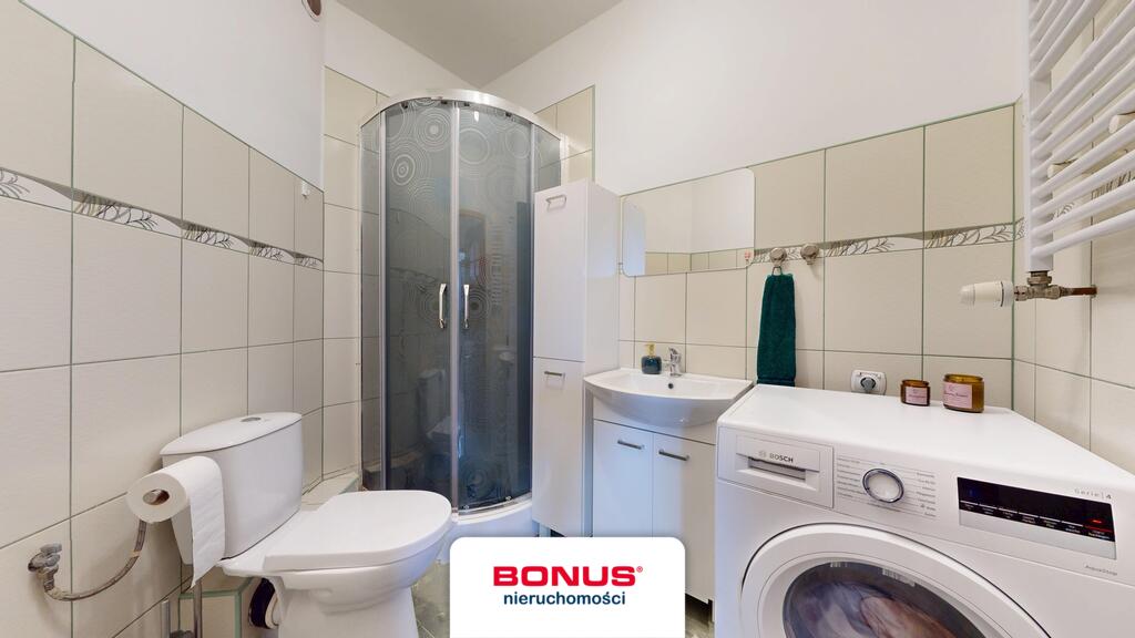 Przestronne mieszkanie w Kijewie (9)