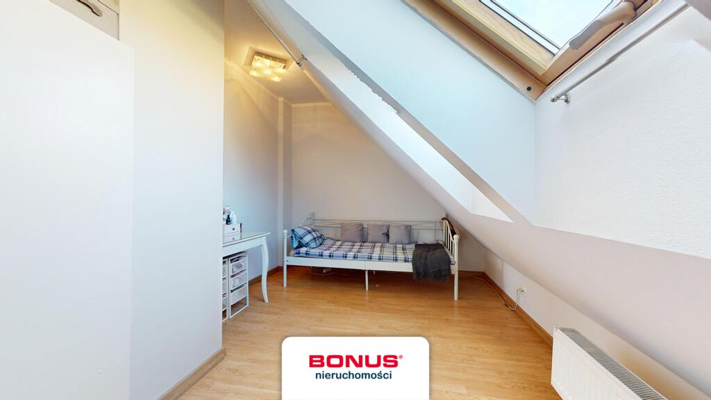 Przestronne mieszkanie w Kijewie (10)