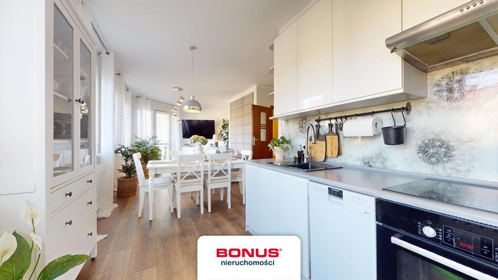 Przestronne mieszkanie w Kijewie (11)