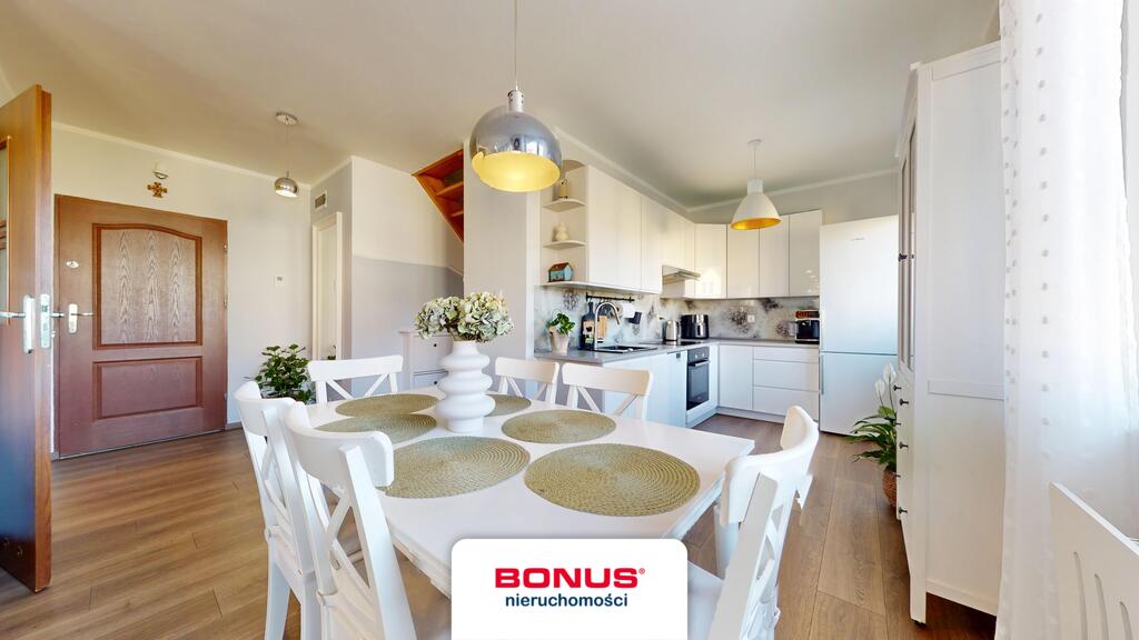 Przestronne mieszkanie w Kijewie (12)