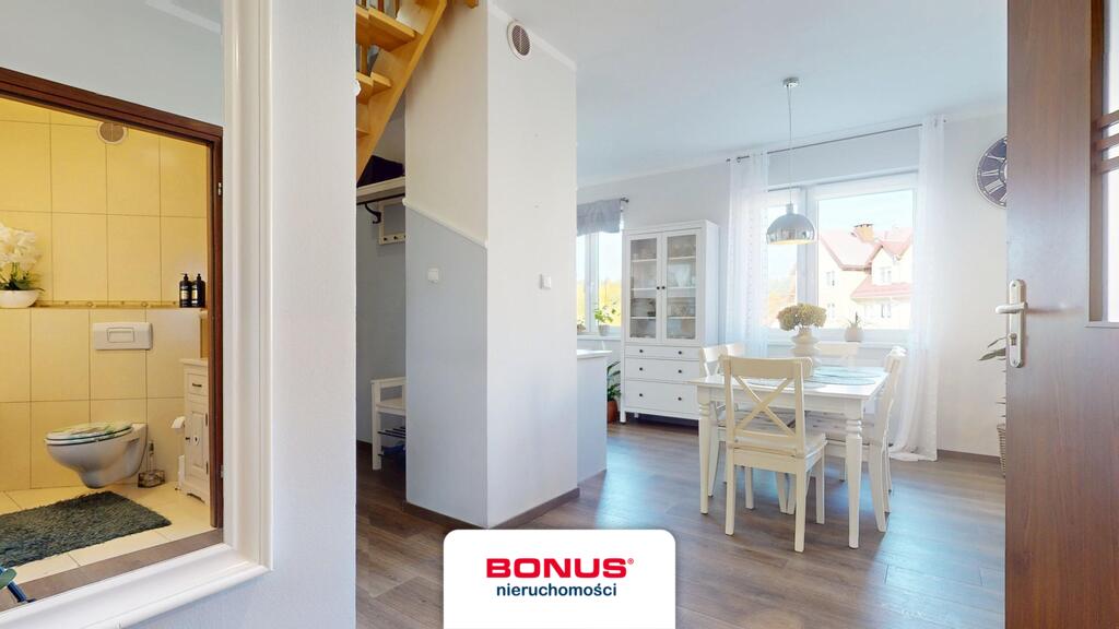 Przestronne mieszkanie w Kijewie (13)