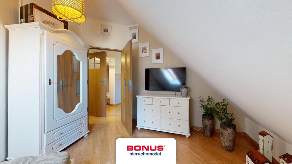 Przestronne mieszkanie w Kijewie (14)