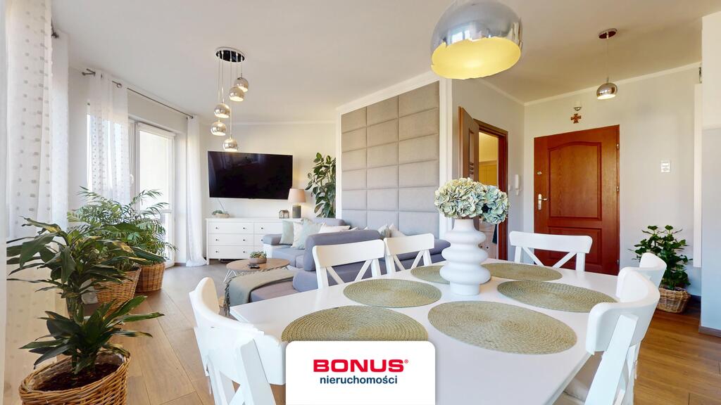 Przestronne mieszkanie w Kijewie (15)