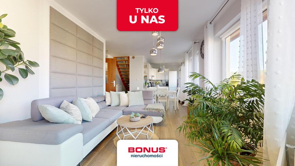 Przestronne mieszkanie w Kijewie (1)