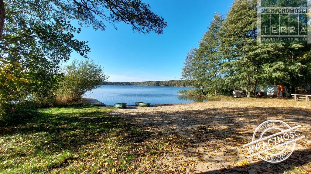 DOM NAD SAMYM JEZIOREM !!! (5)