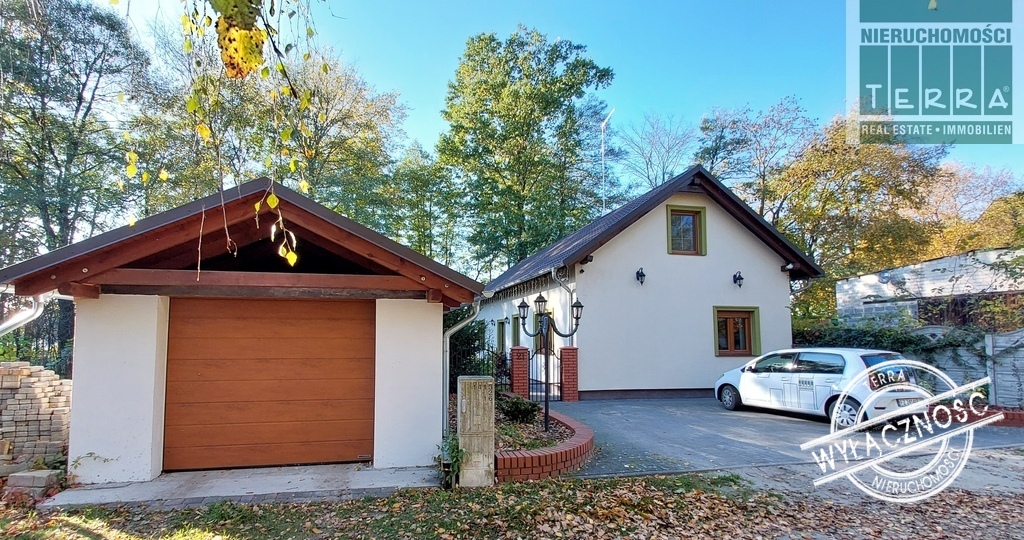 DOM NAD SAMYM JEZIOREM !!! (6)