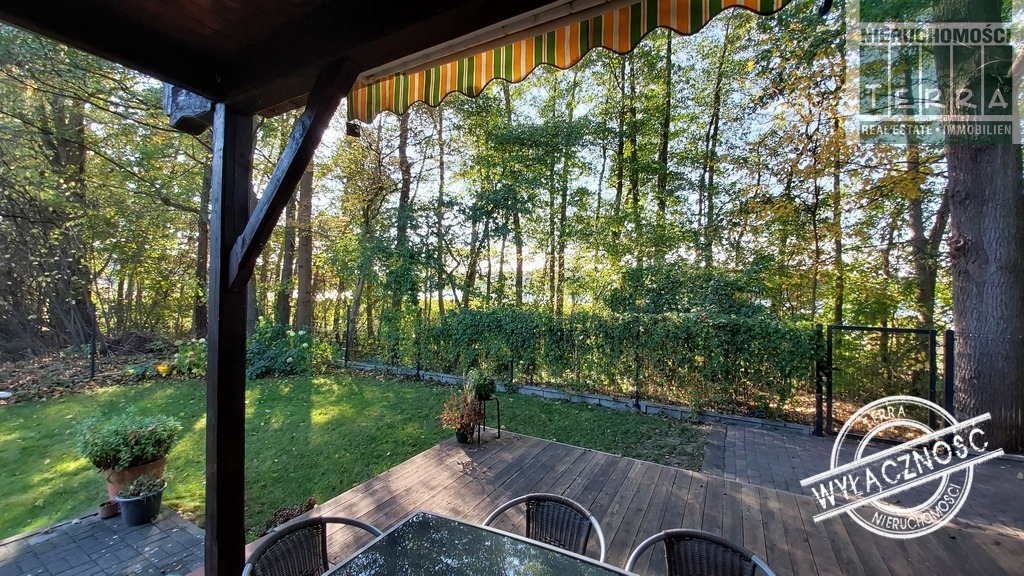 DOM NAD SAMYM JEZIOREM !!! (10)