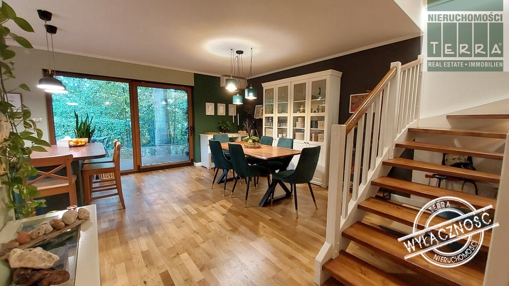 DOM NAD SAMYM JEZIOREM !!! (9)