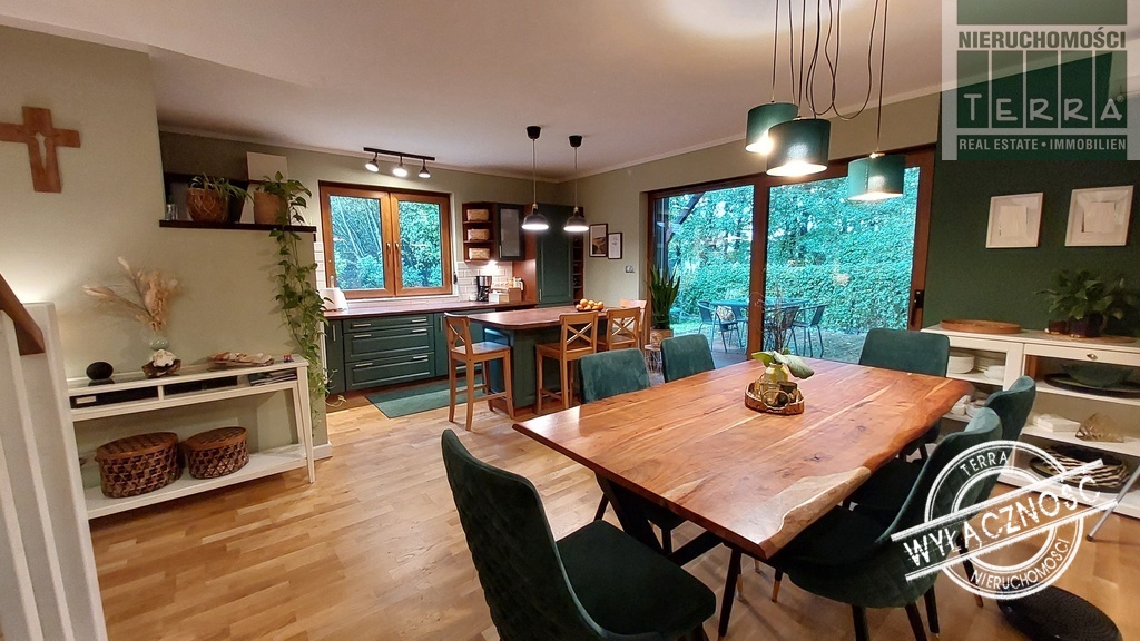 DOM NAD SAMYM JEZIOREM !!! (8)