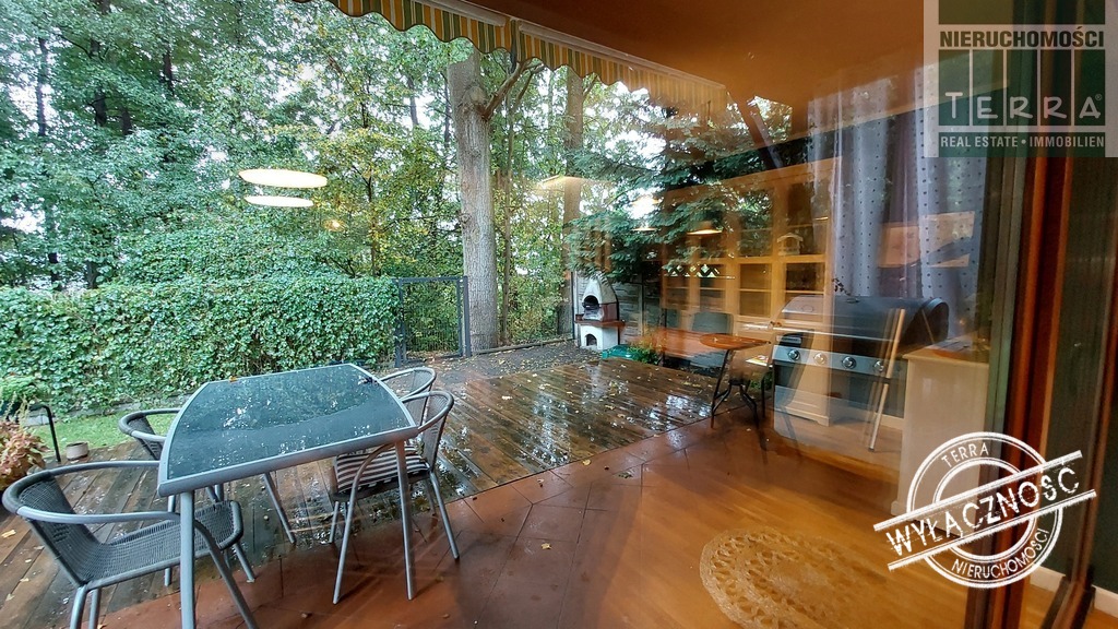 DOM NAD SAMYM JEZIOREM !!! (22)