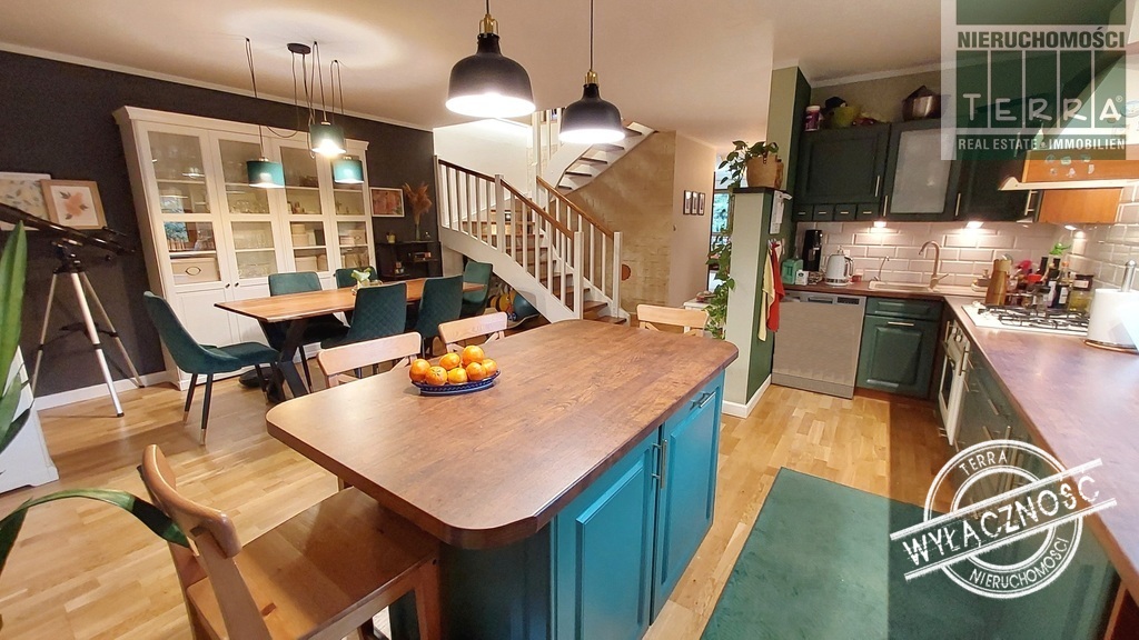 DOM NAD SAMYM JEZIOREM !!! (11)