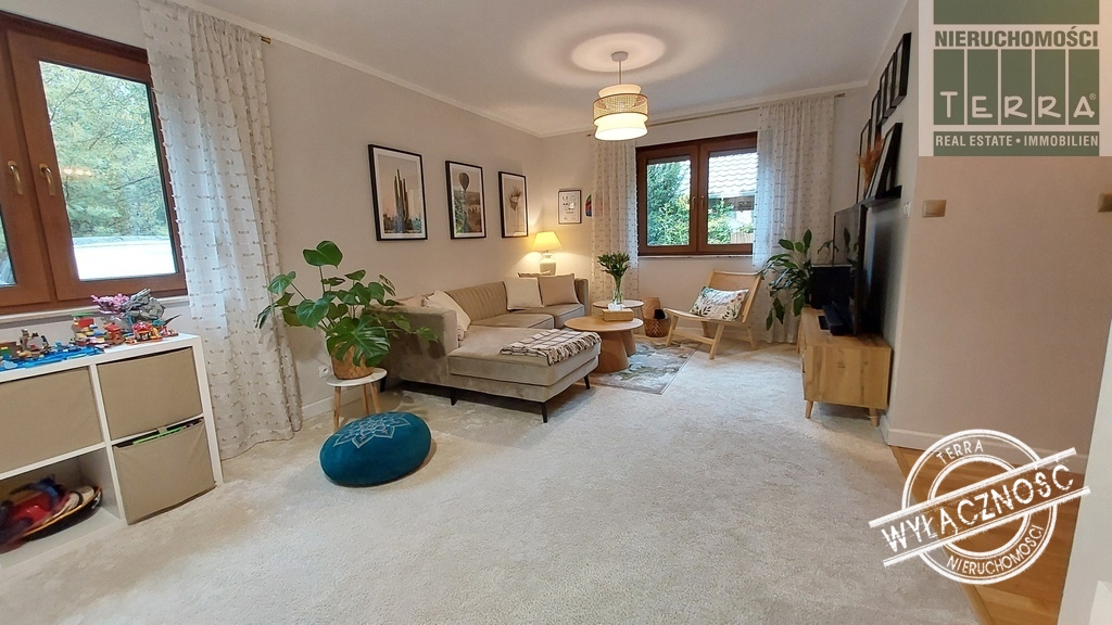 DOM NAD SAMYM JEZIOREM !!! (12)