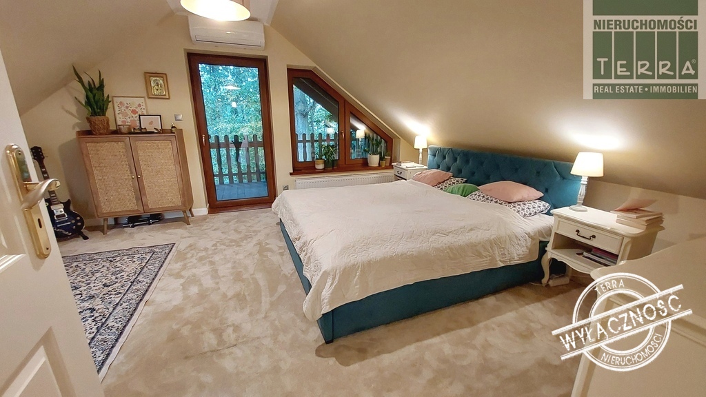 DOM NAD SAMYM JEZIOREM !!! (14)