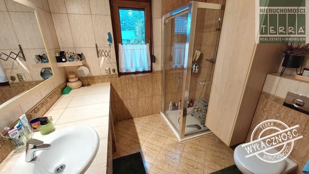 DOM NAD SAMYM JEZIOREM !!! (16)