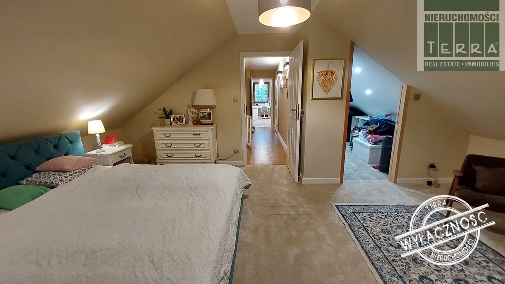 DOM NAD SAMYM JEZIOREM !!! (17)