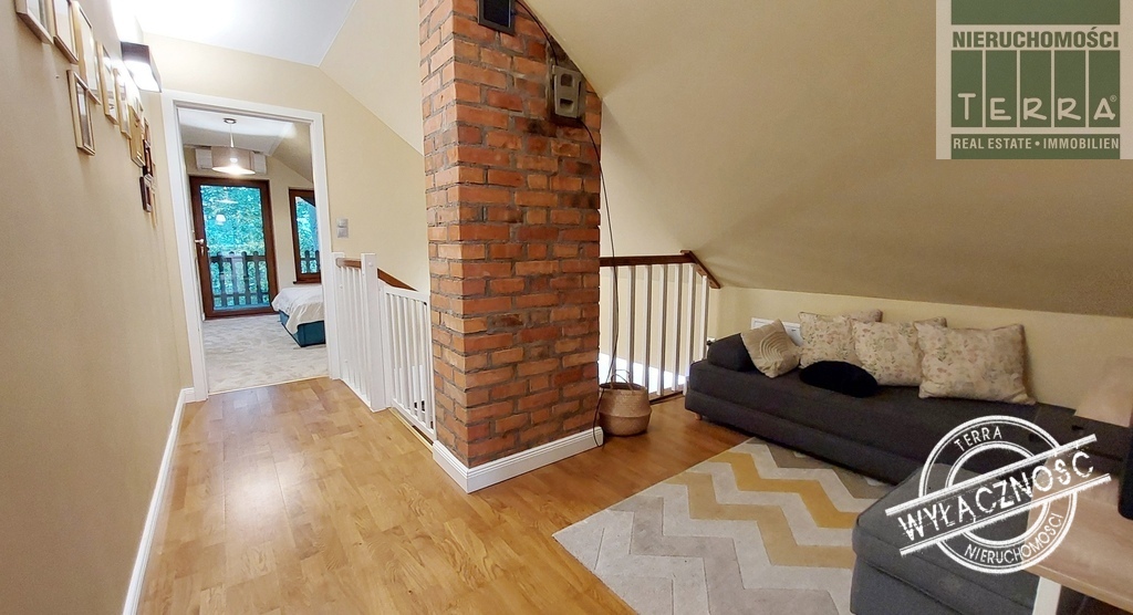 DOM NAD SAMYM JEZIOREM !!! (18)