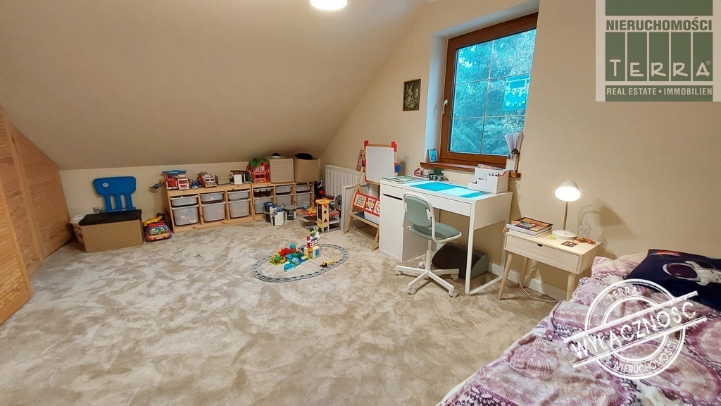 DOM NAD SAMYM JEZIOREM !!! (19)