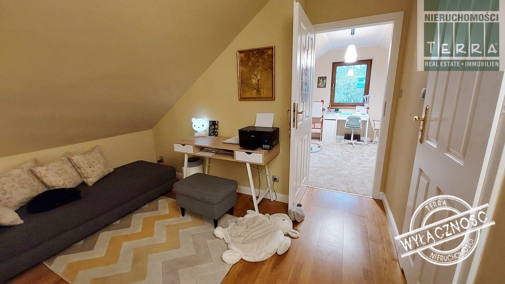 DOM NAD SAMYM JEZIOREM !!! (20)