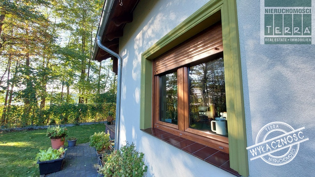 DOM NAD SAMYM JEZIOREM !!! (23)