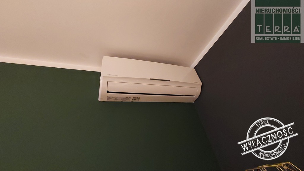 DOM NAD SAMYM JEZIOREM !!! (21)