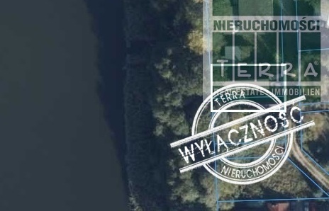 DOM NAD SAMYM JEZIOREM !!! (4)