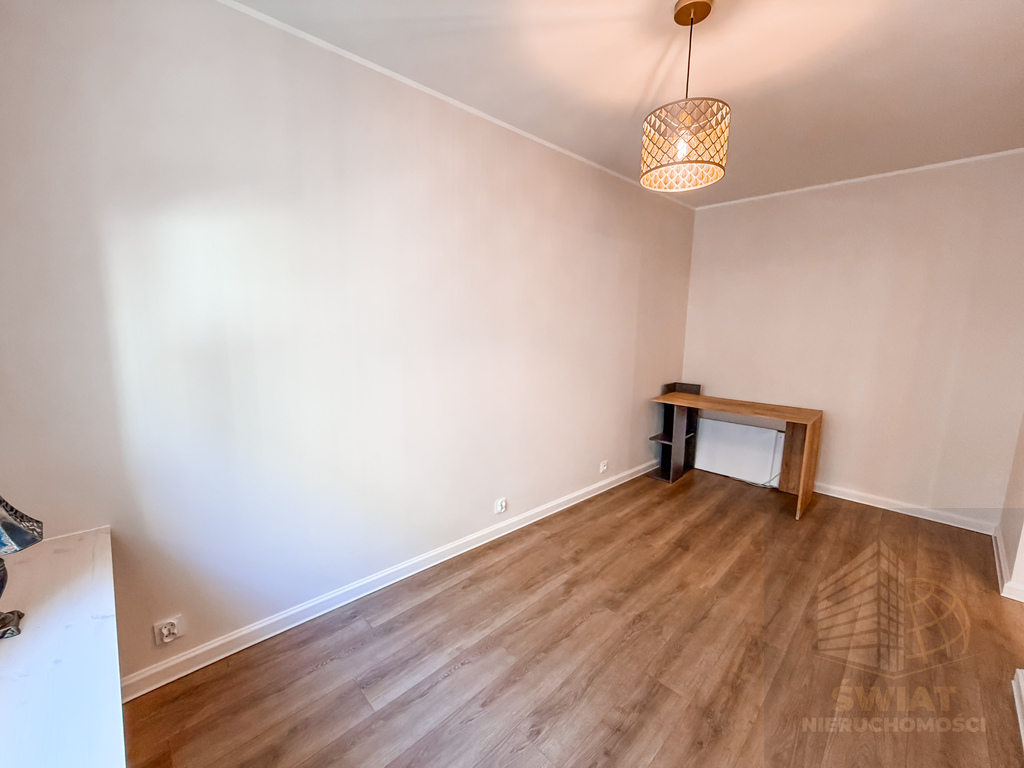 Mieszkanie, 2 pok., 40 m2, Szczecin Śródmieście-Centrum (7)