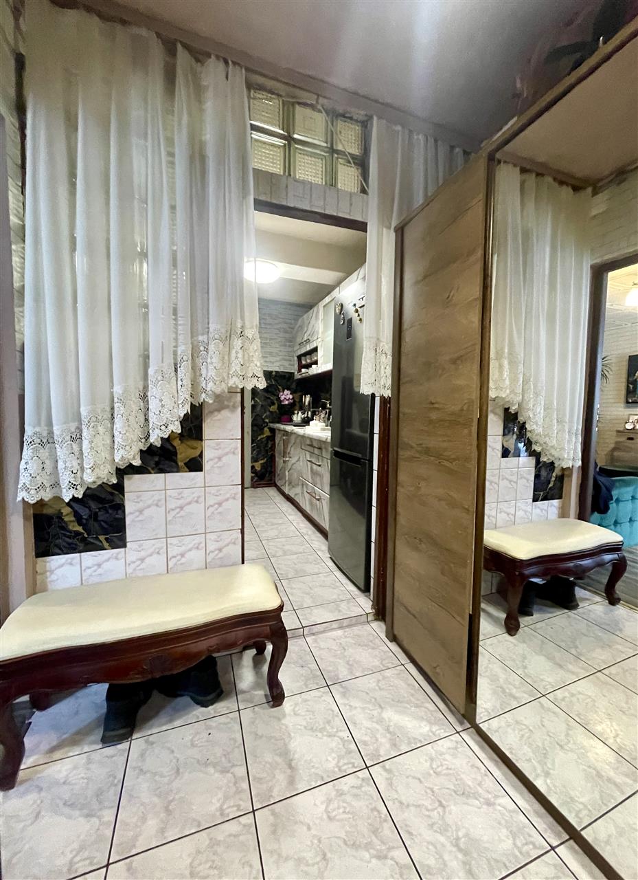 Dom bliźniak, dobra cena, gm. Biesiekierz (12)