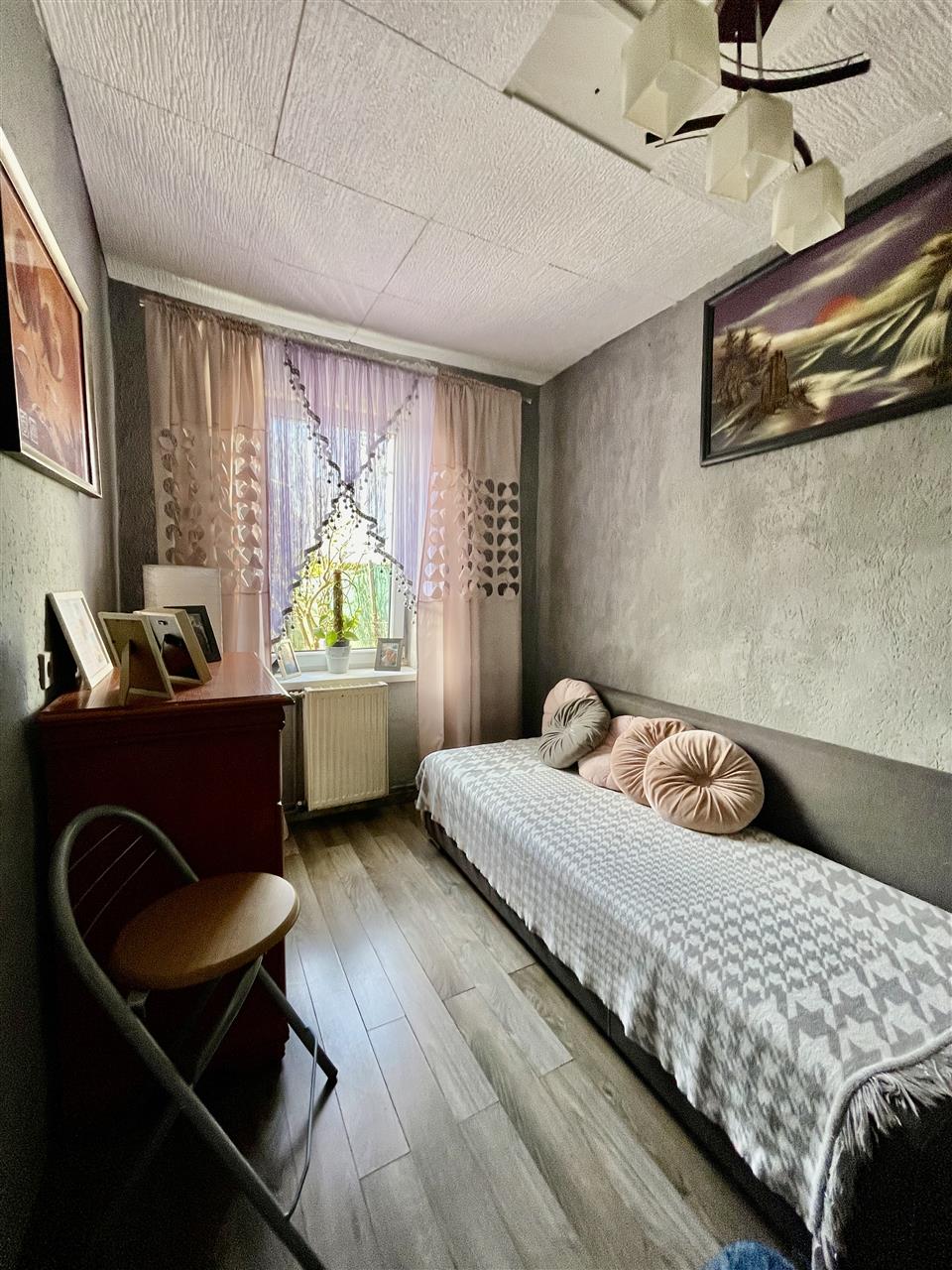 Dom bliźniak, dobra cena, gm. Biesiekierz (7)